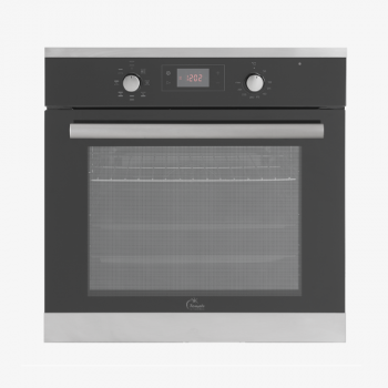 Built-in oven TOM 241