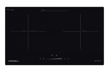 Bếp Từ Madeli MD-322IC